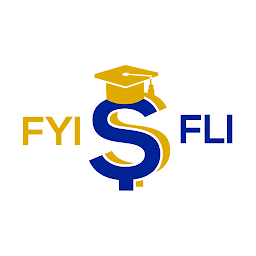FYI FLI: Download & Review