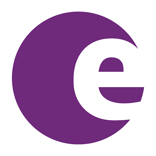 Elisa logo