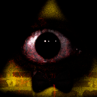 Gravity Falls Exorcism APK