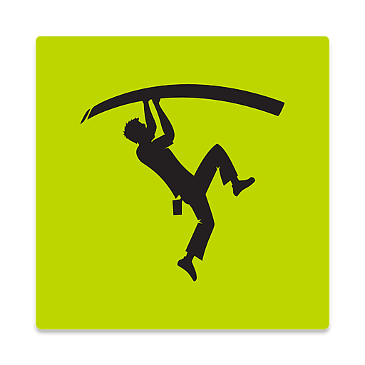 Murall logo