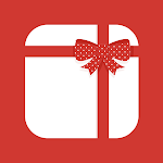 Cover Image of Download Wishes - Greeting cards maker  APK