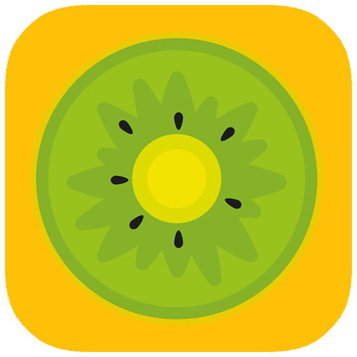 AptoVegan logo