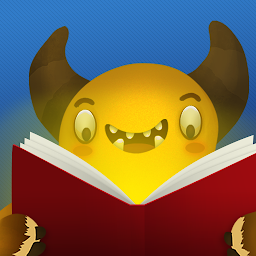 Curious Reader Mod Apk