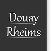 pub:qips Original Douay Rheims 1582 A.D.