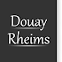 pub:qips Original Douay Rheims 1582 A.D.0.9