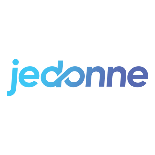 Jedonne - Les annonces de dons objets gratuits à Sallertaine, à donner ou à  récupérer.