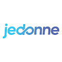 Jedonne.fr, dons et anti-gaspi