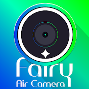 Top 10 Photography Apps Like Fairy - Best Alternatives