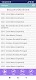 screenshot of Cool Sticky Notes Rich Notepad