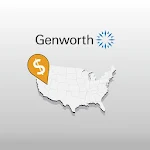 Cover Image of Download Genworth Cost of Care 1.4.3 APK
