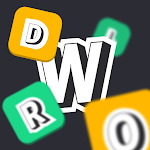 Cover Image of Descargar Wordly Match - Word Battle  APK
