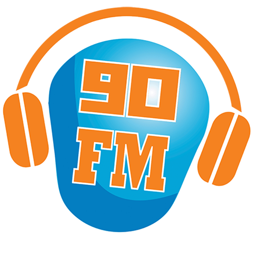 רדיו תשעים 90 fm