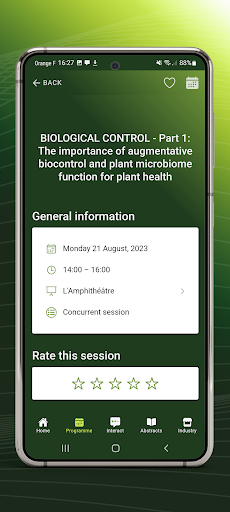 ICPP 2023 Screen 3