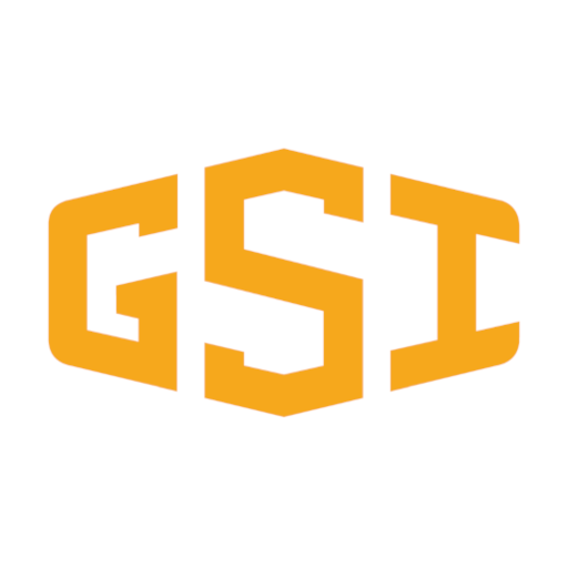 AGCO GSI Connect logo