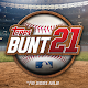Topps BUNT MLB Baseball-Card-Trader Auf Windows herunterladen