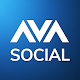 AVA Social Auf Windows herunterladen