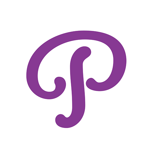 Lifestyle Coaching + Plenity 2.47.570 Icon