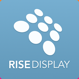 Rise Ticker: Download & Review
