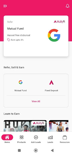 MultyPi Screen 3