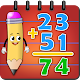 Learn Math For Kids Download on Windows