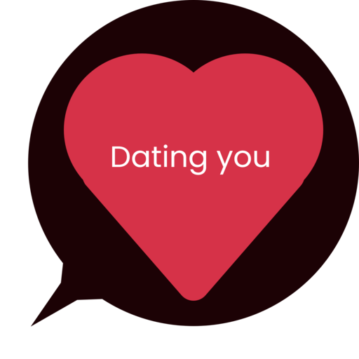 DatingYou - Matches & Dates logo
