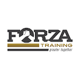 Forza Training Online icon