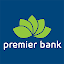 Premier Bank Mobile Banking