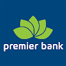 Premier Bank Mobile Banking