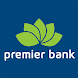 Premier Bank Mobile Banking - Androidアプリ
