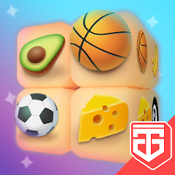 Match Cube Journey Mod Apk