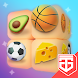 Cube Match 3D - Androidアプリ