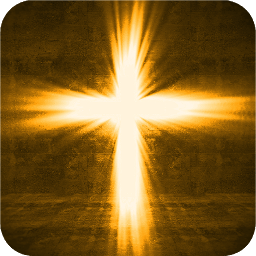 Icon image Bible Verses: Daily Devotional