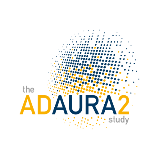 ADAURA2 logo