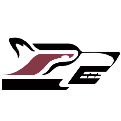 KP Timberwolves logo