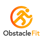 Cover Image of Download ObstacleFit  APK
