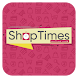 Shop Times Online - Androidアプリ