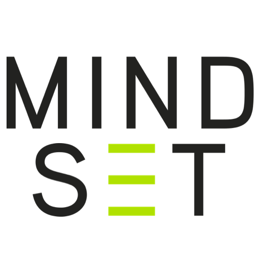 Mindset