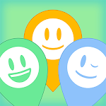 Cover Image of Tải xuống Friendable 3.5.2 APK