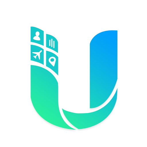 Ramco Unify logo