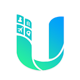 Ramco Unify icon