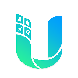 Icon image Ramco Unify