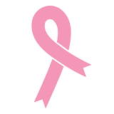 My Breast Cancer Coach icon
