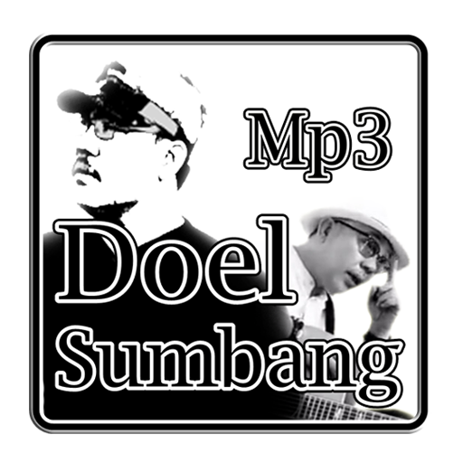 Doel Sumbang Pop Sunda Offline logo