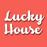 Lucky House, Luton icon