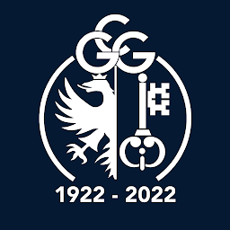 Imagen de icono Golf Club de Genève