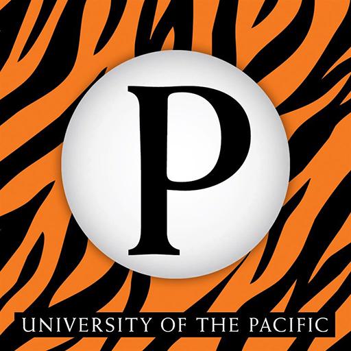 Tiger-to-Tiger logo