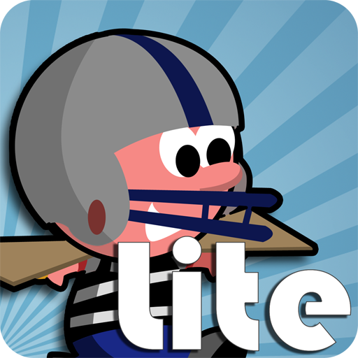 AirBoy Lite Header - AppWisp.com
