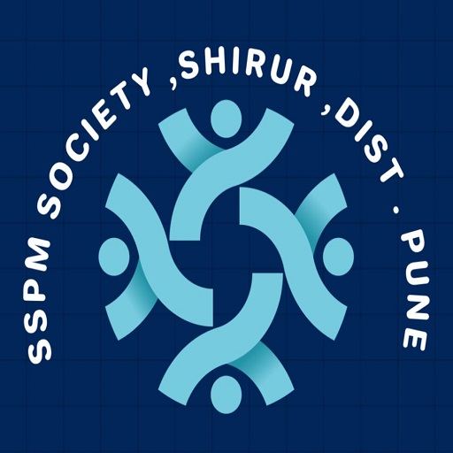 Shirur Shikshan Society