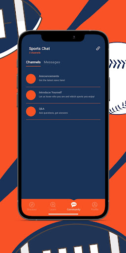Sports Picks by Doc A Screen 3