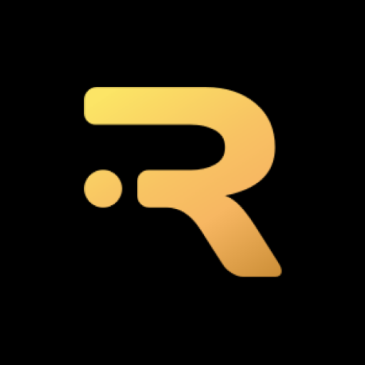 rupiya.app logo